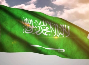 وطني الحبيب 