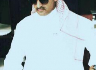 حسد أعداء النجاح ... 