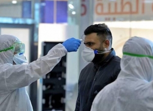 141 إصابة جديدة بـ
