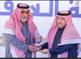 تعليم تبوك يدعو رجال وسيدات الأعمال للاستثمار في إنشاء مراكز لعلاج طيف التوحد وخدمات ذوي الإعاقة