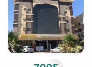 أمانة منطقة تبوك تصدر7005 شهادة امتثال