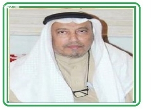 مكة في القلب