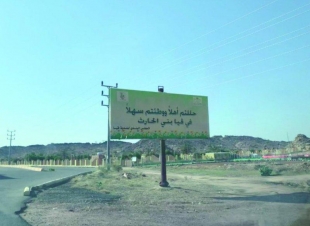 سيول 
