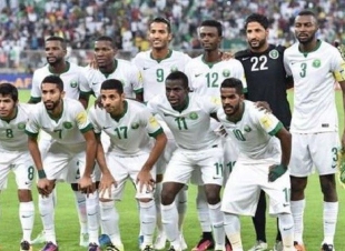 الأخضر يبدأ أولى خطوات التحضير للمونديال بمواجهة جامايكا