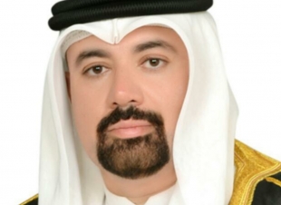 مسار حكيم بعيد عن استعباد كورونا... 