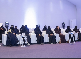 فرع وزارة البيئة بتبوك يطرح عددًا من الفرص الاستثمارية ويعتزم طرح 53 موقعًا استثماريًا قريبًا