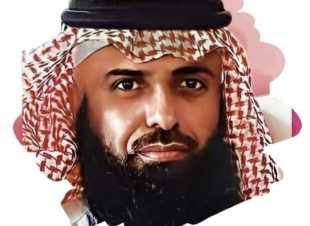 ابتسم… فأنت المشتبه به....!!!