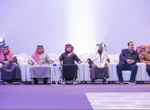 فرع وزارة الموارد البشرية بتبوك يؤكد حرصه على تمكين الكوادر الوطنية وتعزيز الاستقرار الوظيفي  