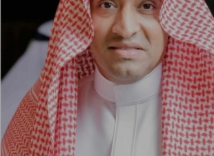 الطالب هاني محمد المحياوي ينال درجة الدكتوراه بمرتبة الشرف من جامعة القاهرة .