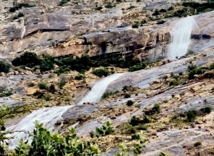 أمطار 